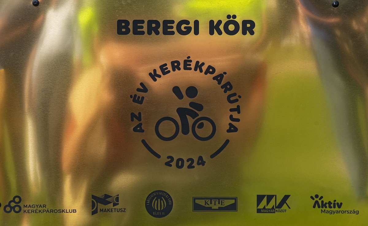 Beregi kör